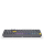 ENDORFY Celeris 1800 - 1335828 - zdjęcie 6